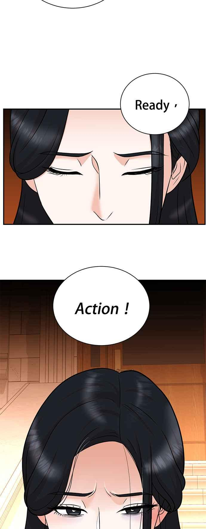 第104话 第12页