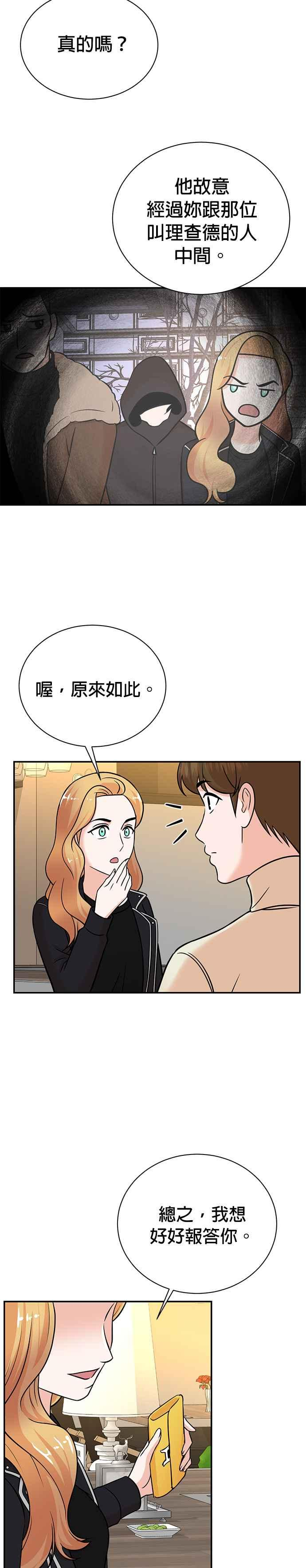 第106话 第10页