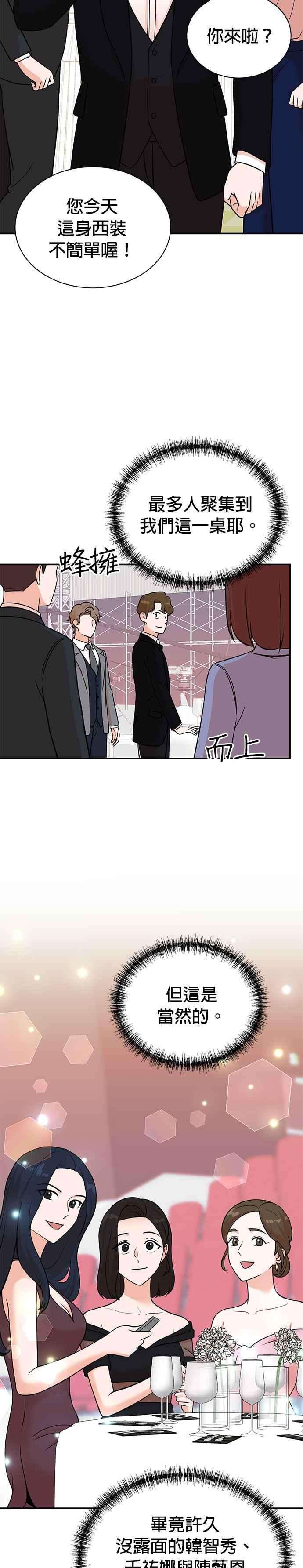 第107话 第2页