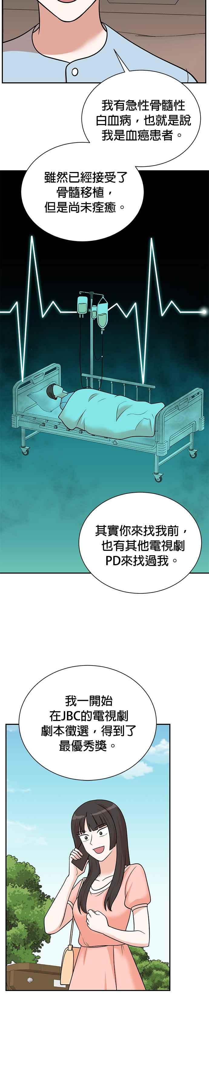第110话 第16页