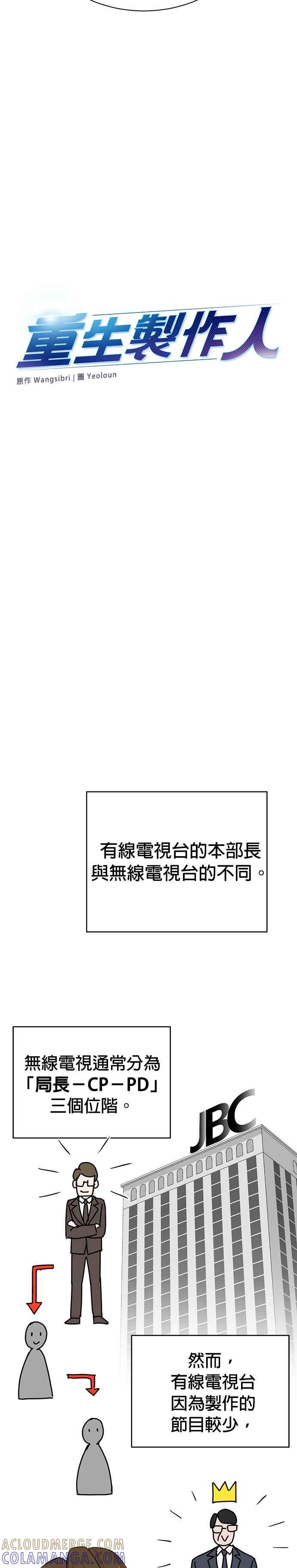 第111话 第3页