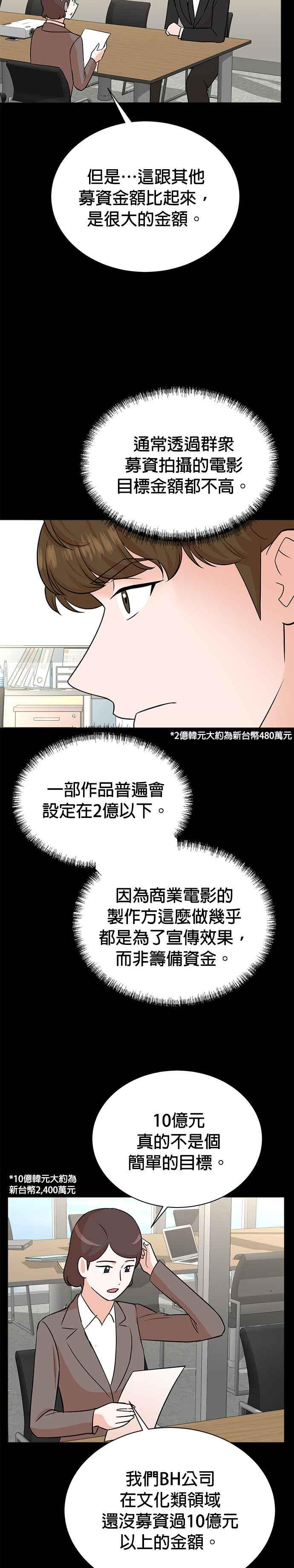 第112话 第6页