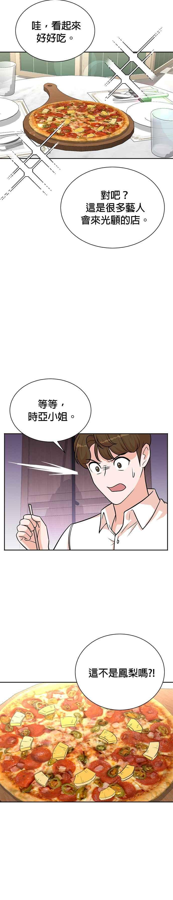 第116话 第16页