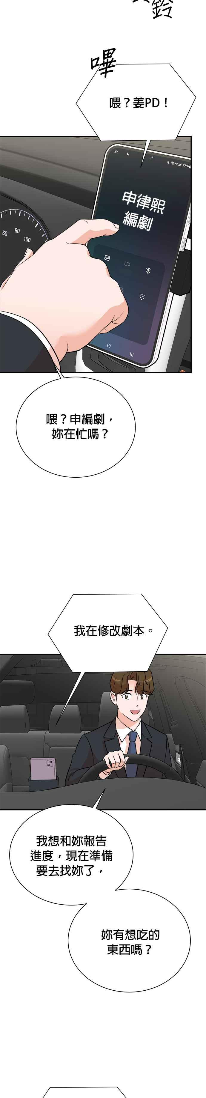 第119话 第6页