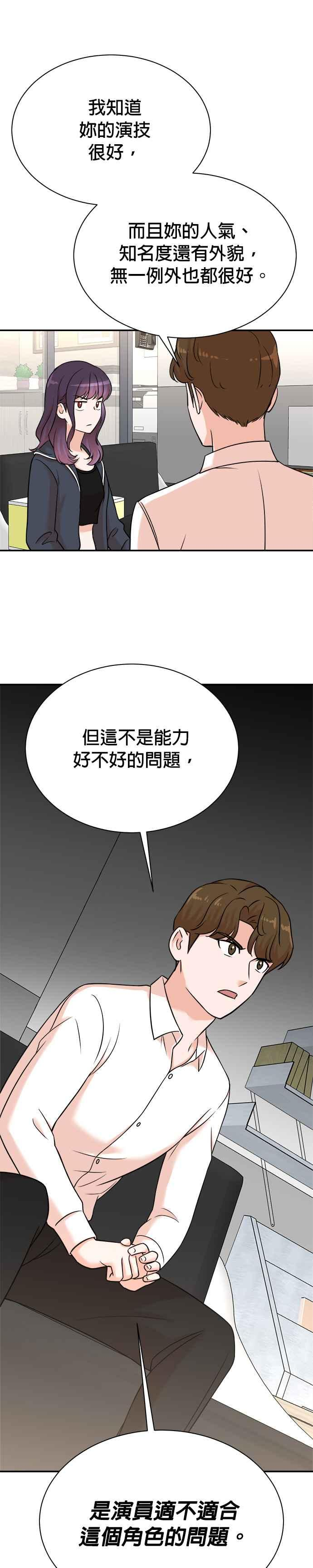 第120话 第6页