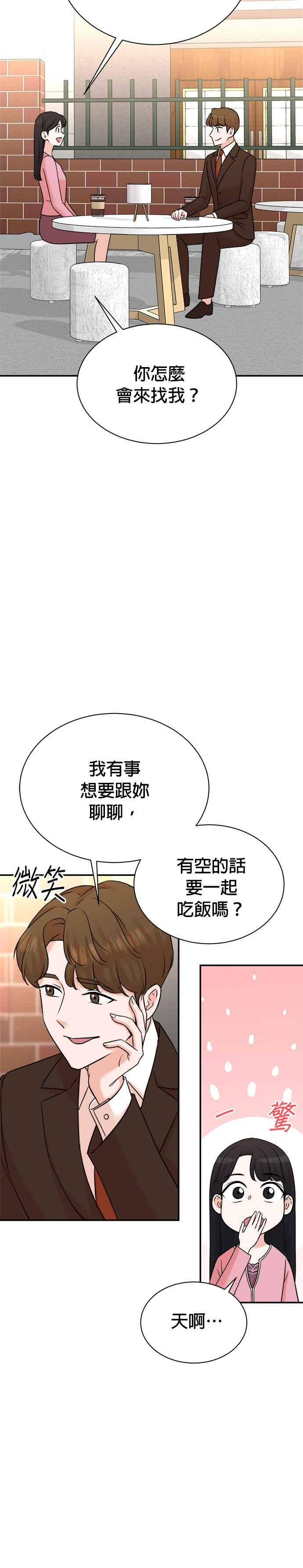 第121话 第2页