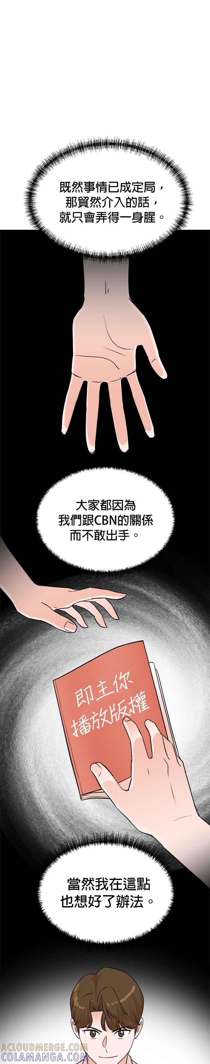 第122话 第25页