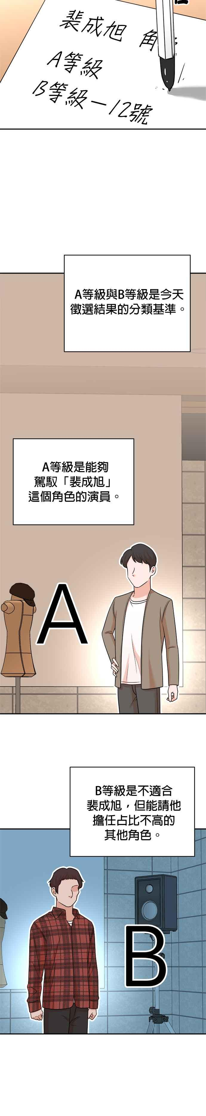 第123话 第4页
