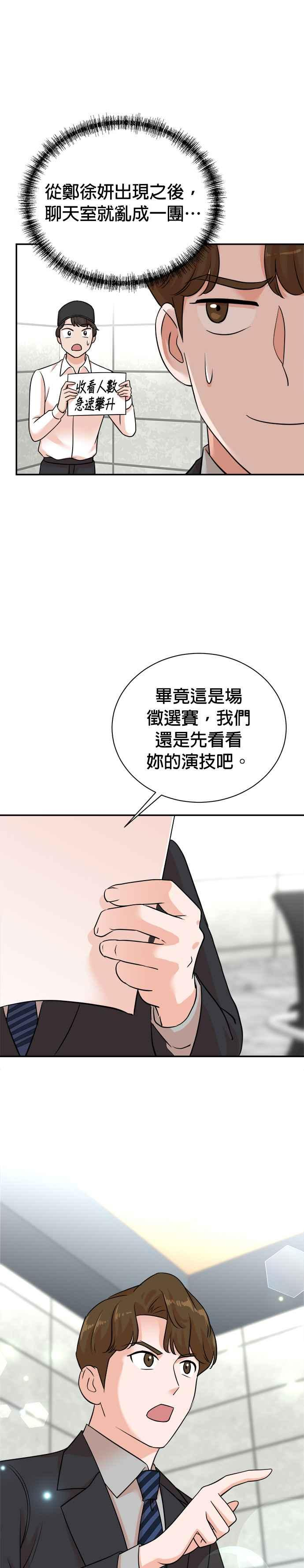 第125话 第6页