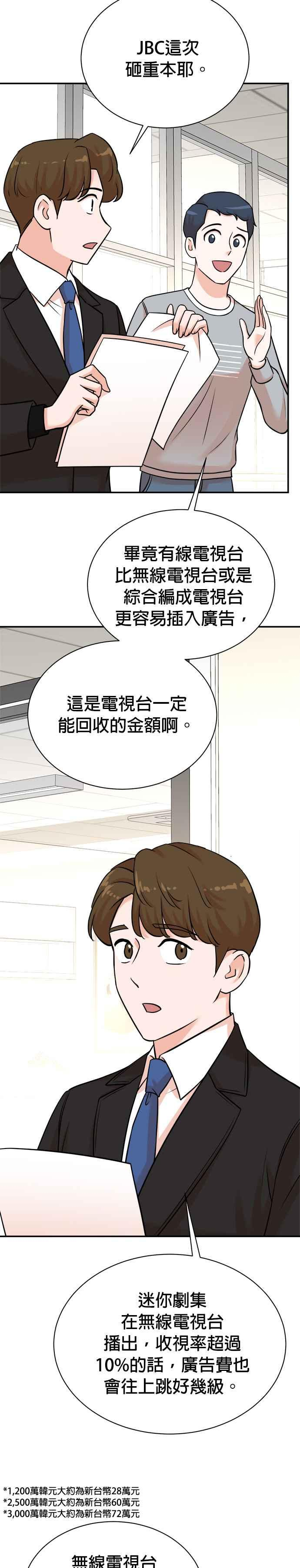 第126话 第6页