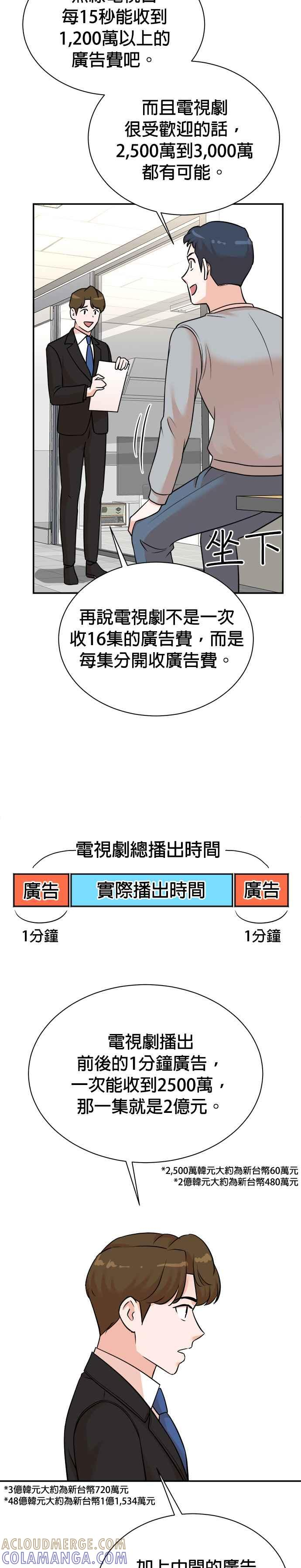 第126话 第7页