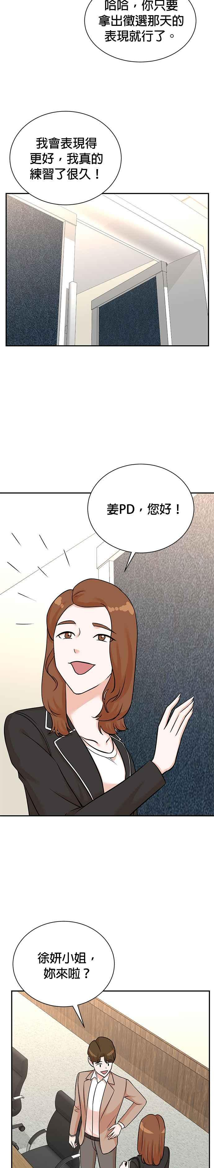 第127话 第6页