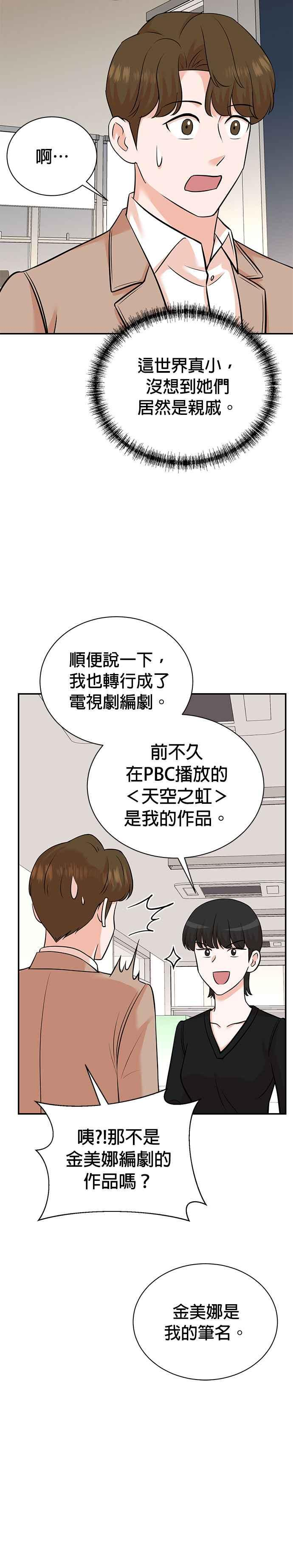 第127话 第20页
