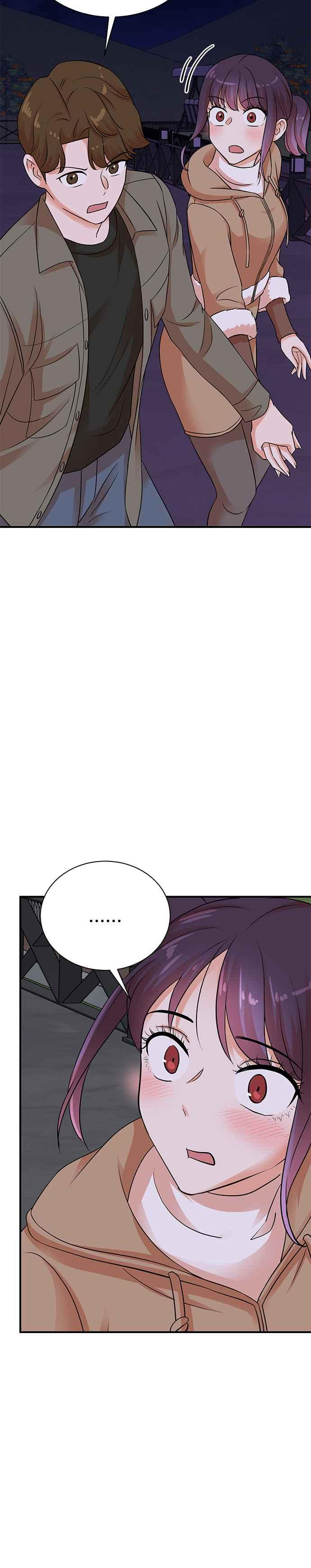 第138话 第16页