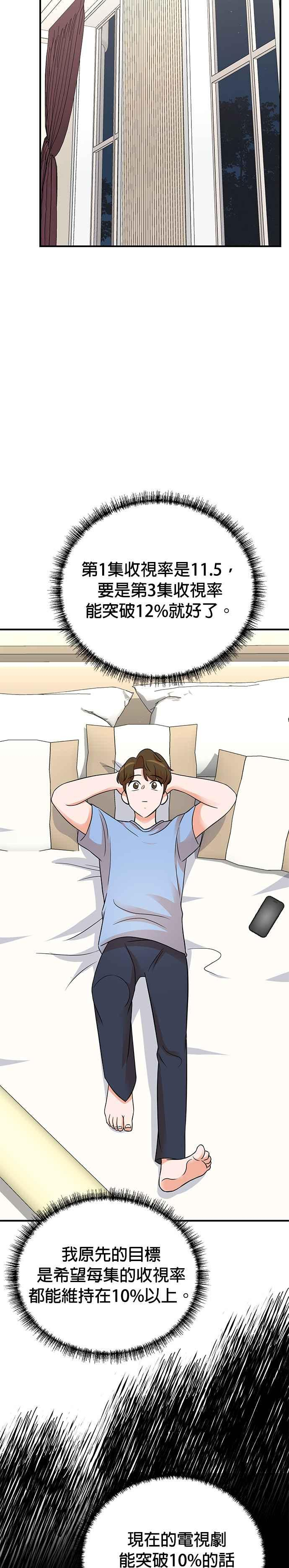 第138话 第18页