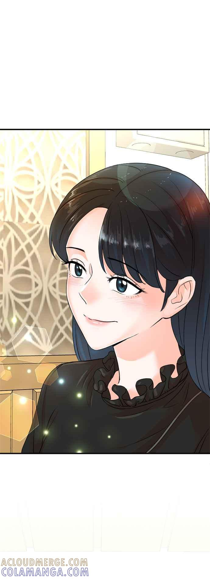第140话 第37页