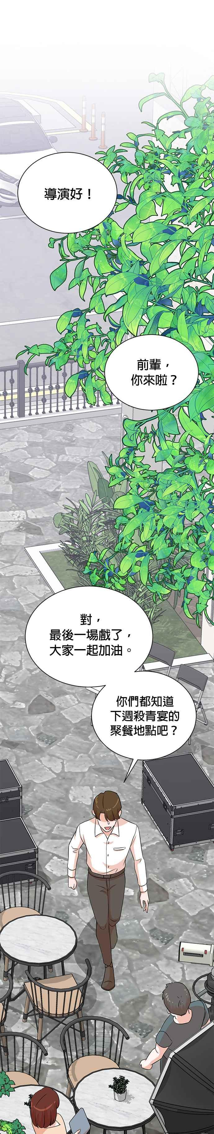 第141话 第6页