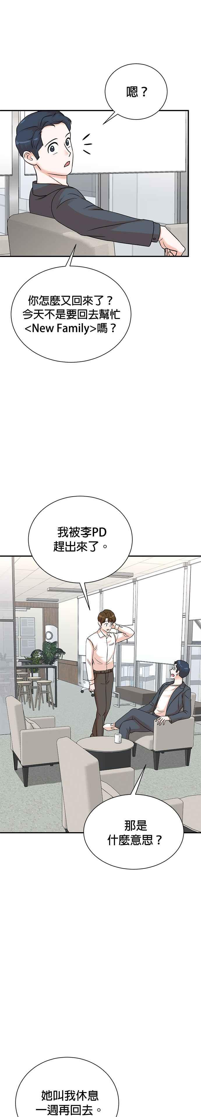 第142话 第6页