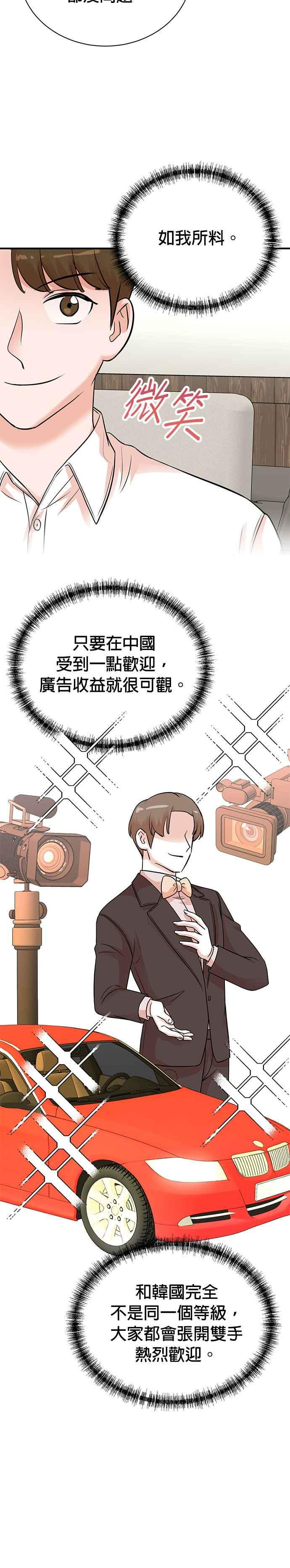 第142话 第10页