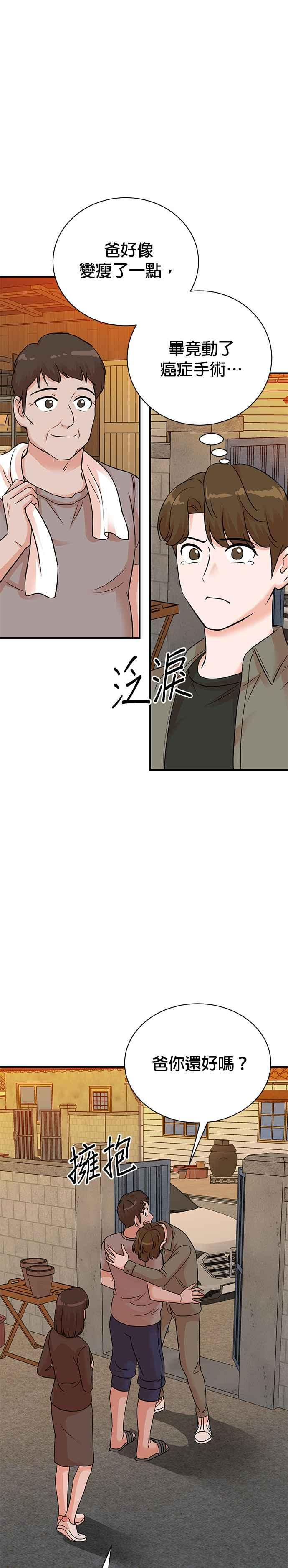 第142话 第14页
