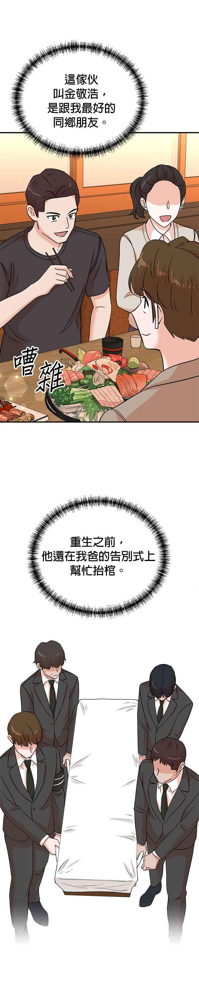 第142话 第22页