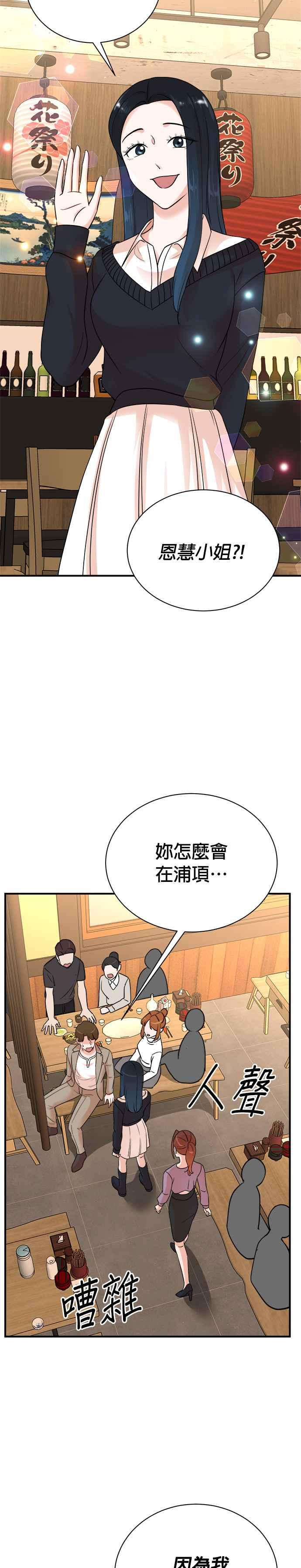 第143话 第2页