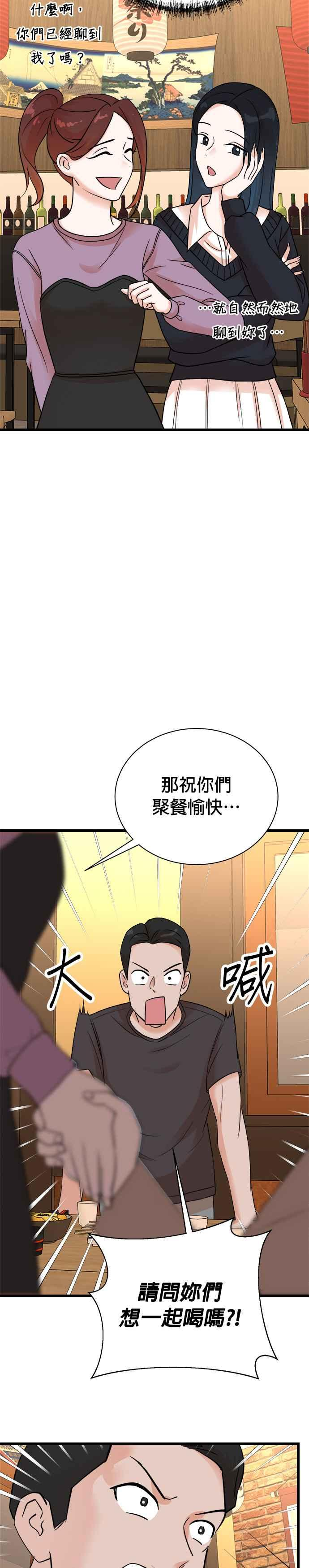 第143话 第6页