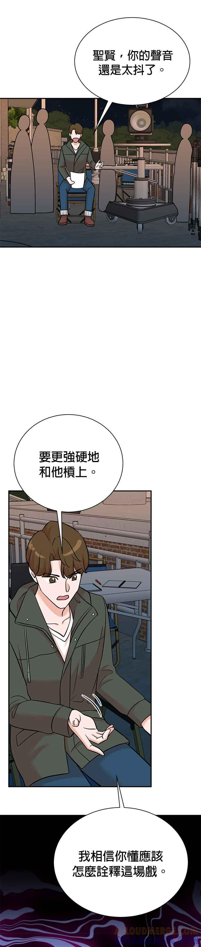 第131话 第19页