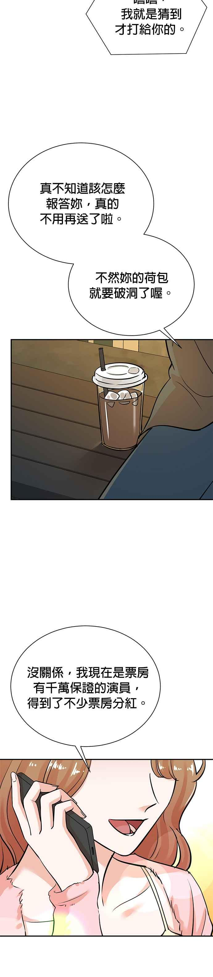 第132话 第6页