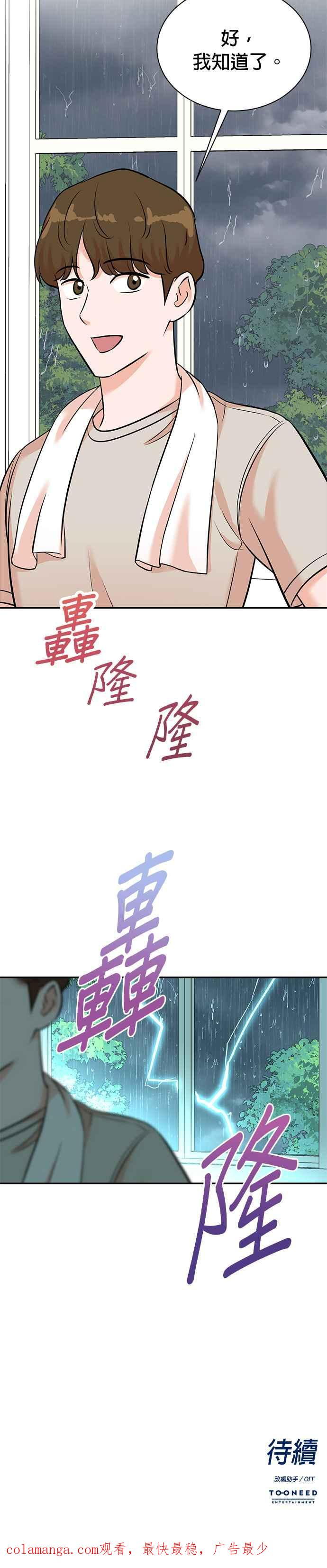 第132话 第32页