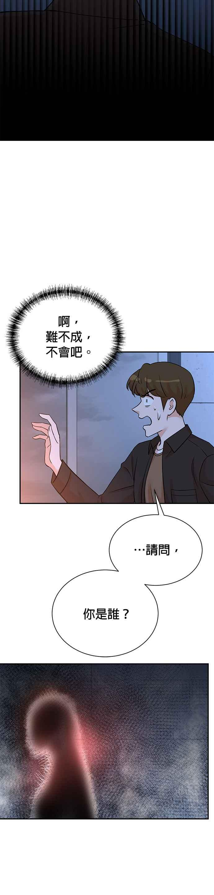第134话 第32页