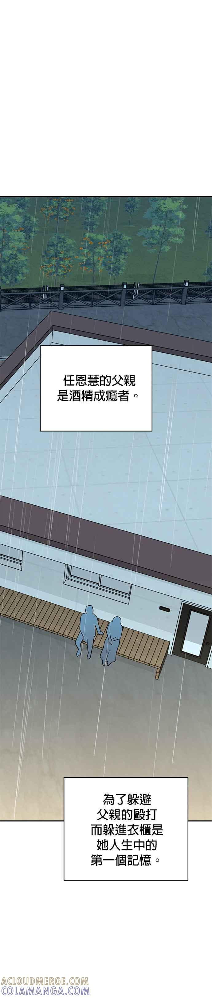 第135话 第19页