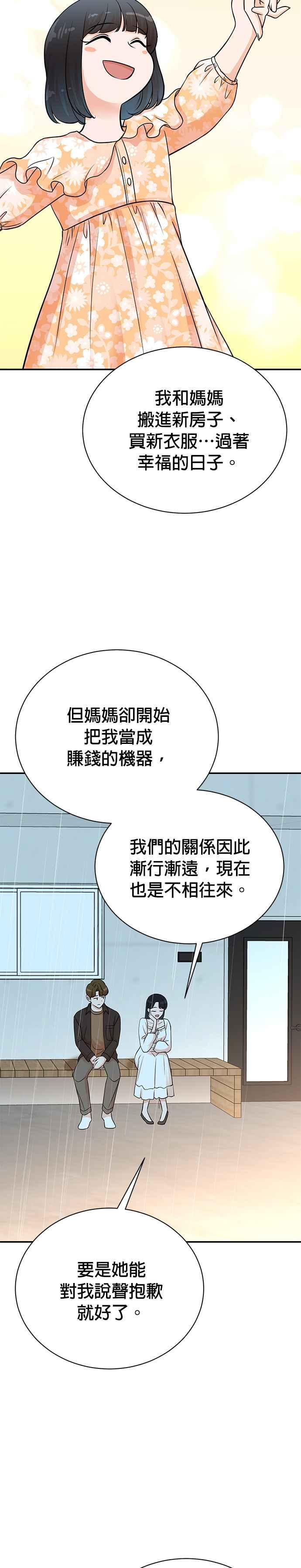 第135话 第22页