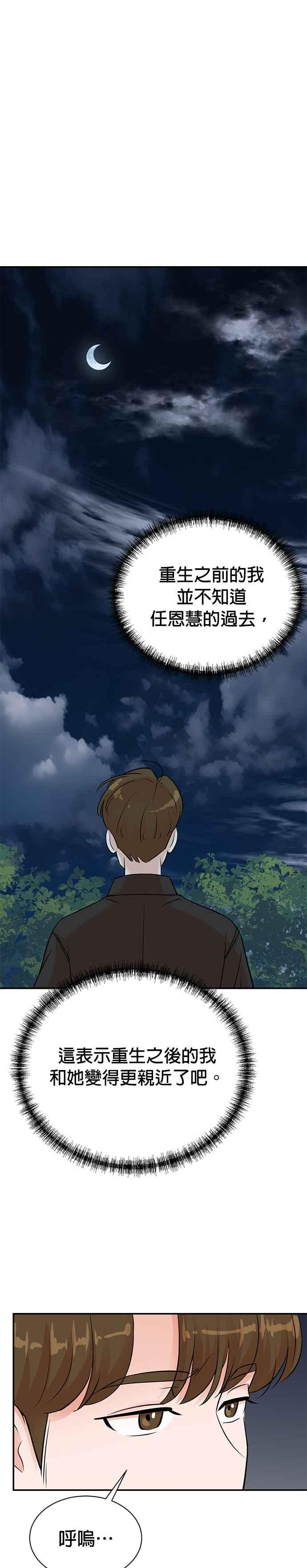 第135话 第32页