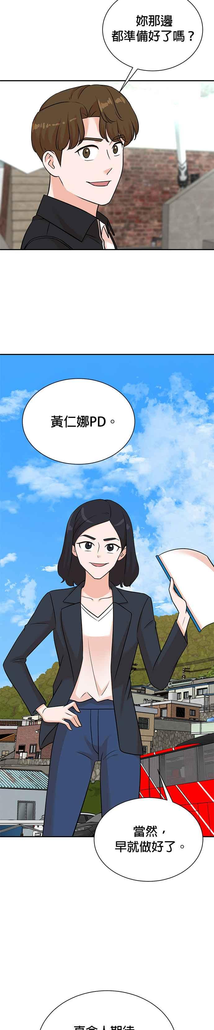 第129话 第2页