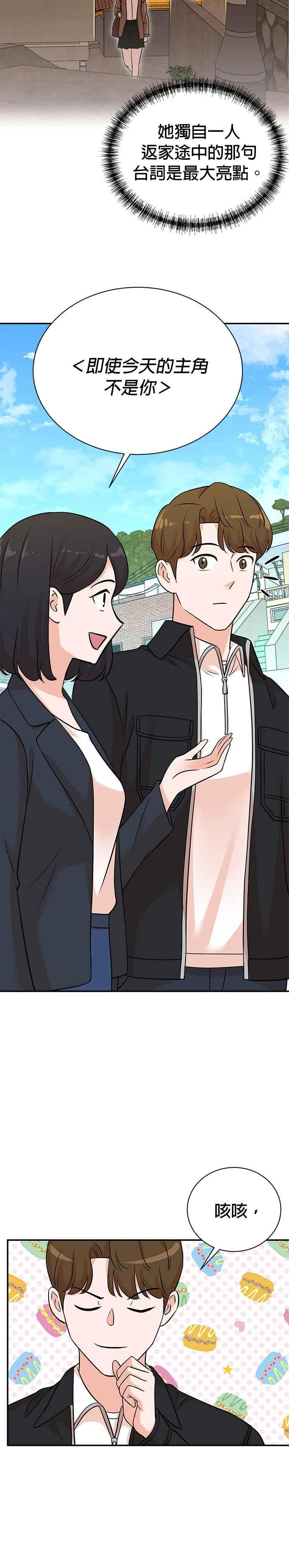 第129话 第6页