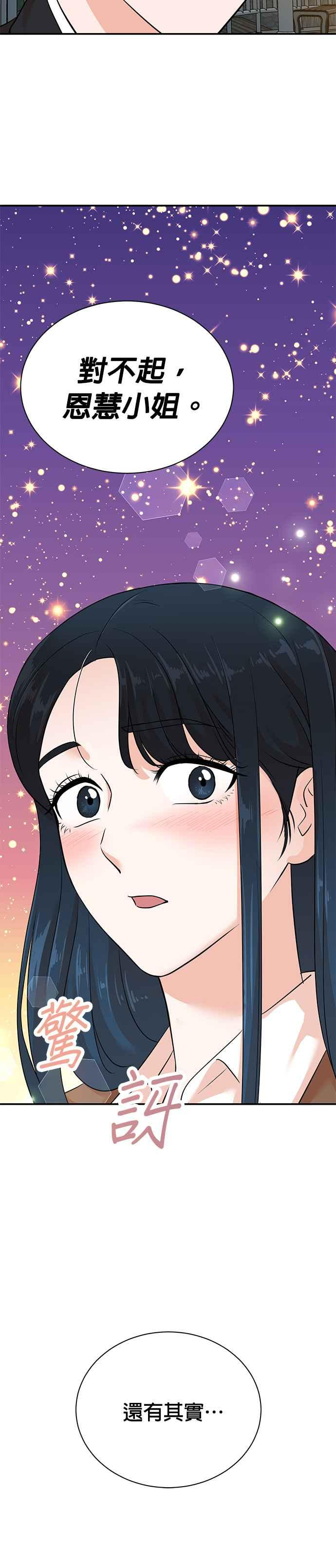第130话 第10页