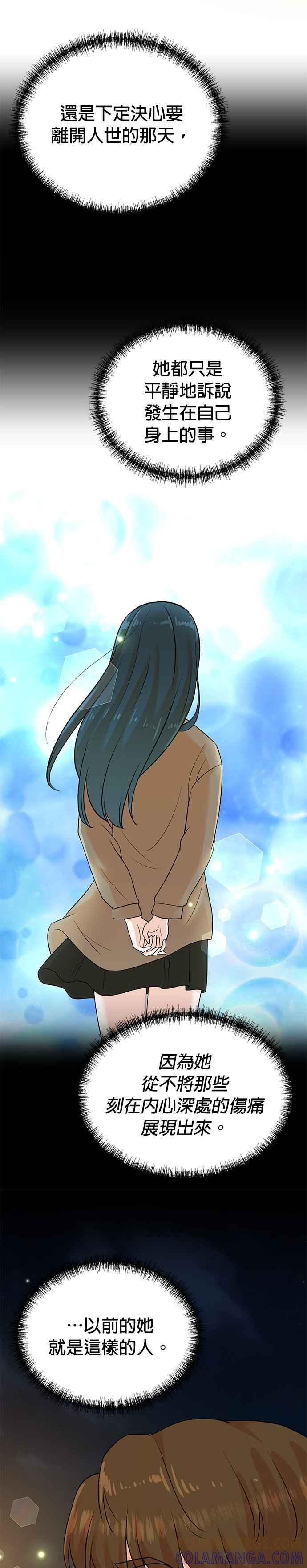 第130话 第17页