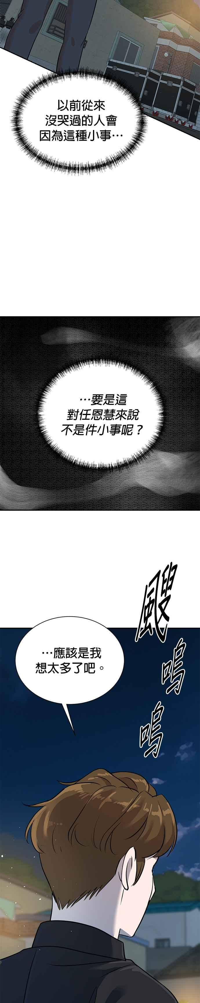 第130话 第32页