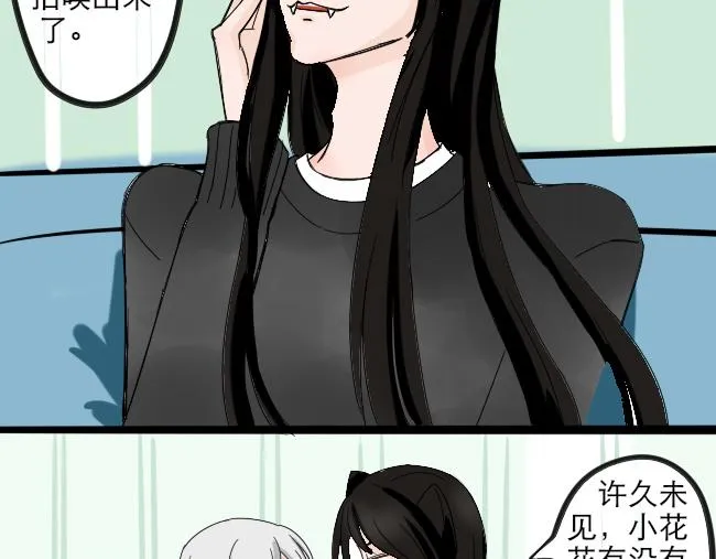 5 第4页