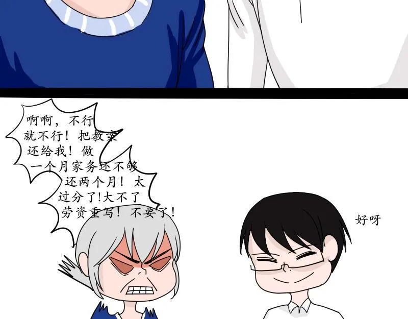2 第15页