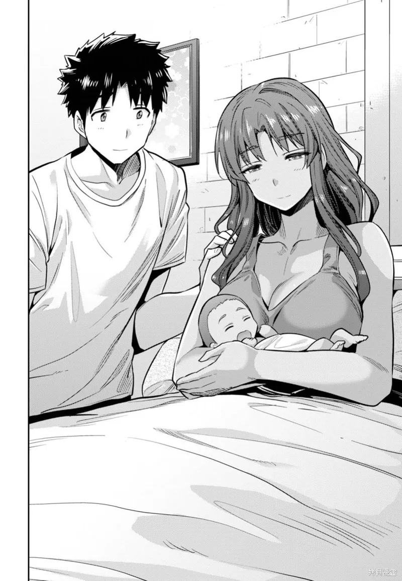 第15话 第28页