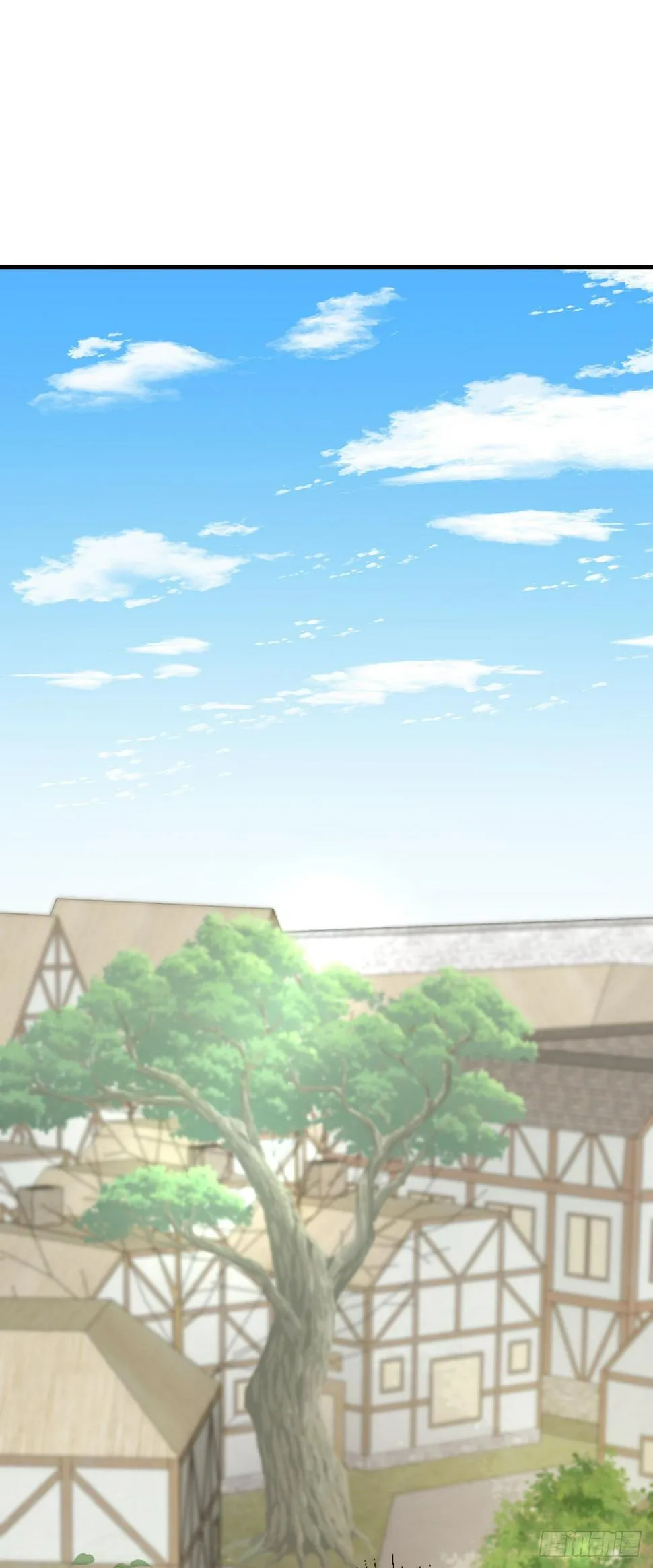 第四十五话：不愿遗弃的人们 第26页