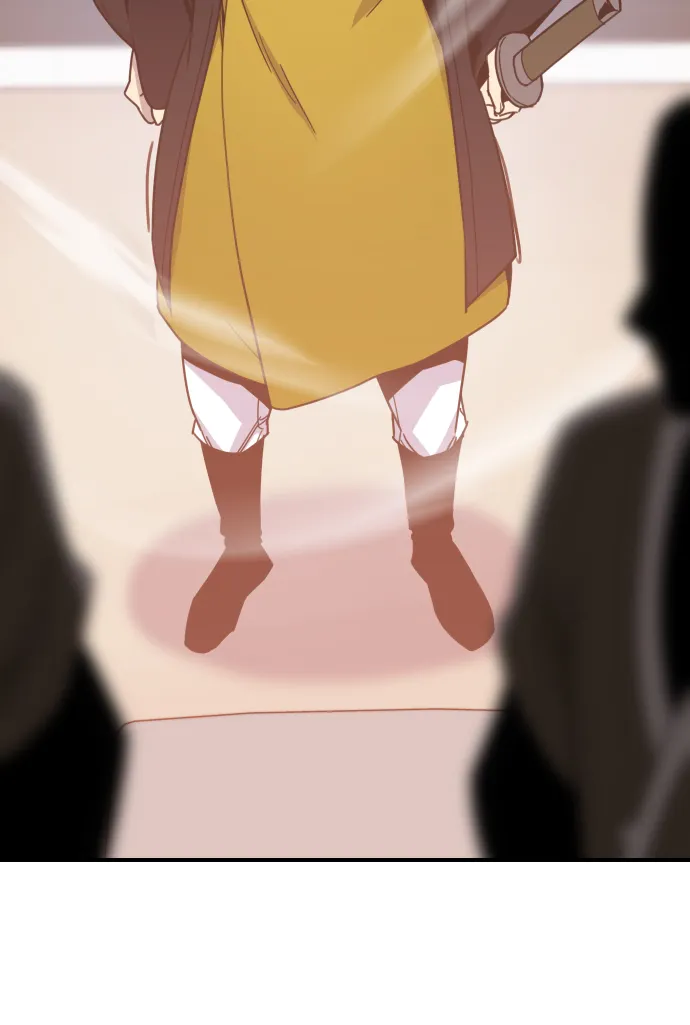 第111话 第51页