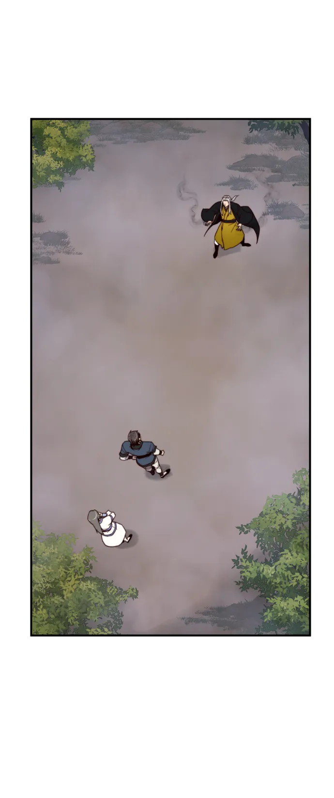 第110话 第21页