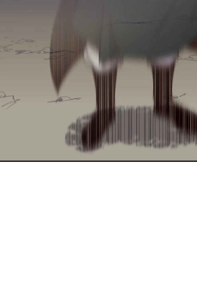 第108话 第13页