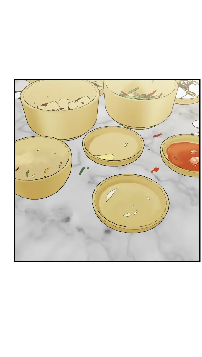 第108话 第44页