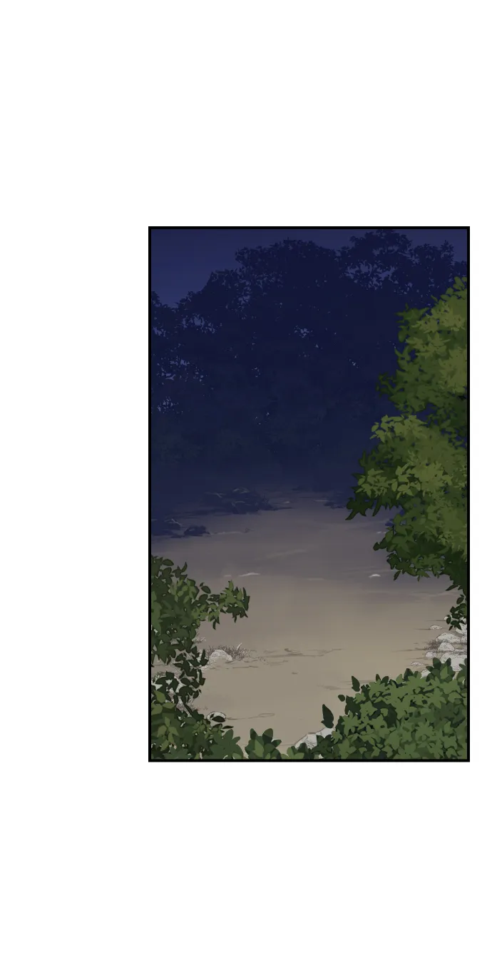 第107话 第49页
