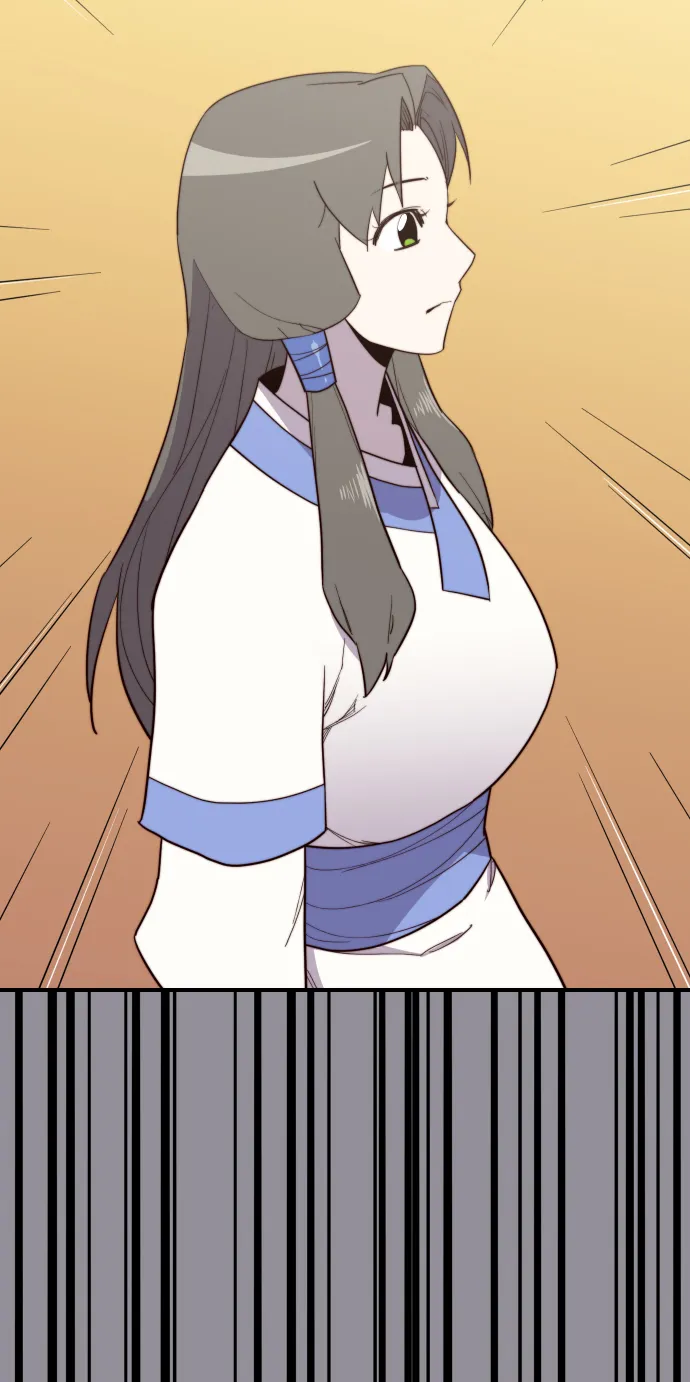 第106话 第51页
