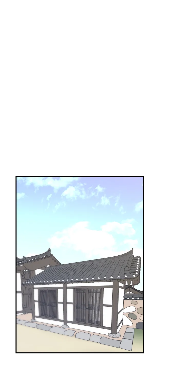 第106话 第74页